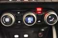 Dacia Duster 1.0 tce Journey UP Gpl 4x2 100cv Black - thumbnail 13