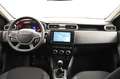 Dacia Duster 1.0 tce Journey UP Gpl 4x2 100cv Black - thumbnail 14