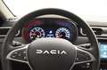 Dacia Duster 1.0 tce Journey UP Gpl 4x2 100cv Black - thumbnail 7