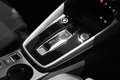 Audi A3 Sportback 35 TDI advanced SONOS ACC Kamera Grau - thumbnail 11