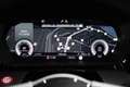 Audi A3 Sportback 35 TDI advanced SONOS ACC Kamera Grau - thumbnail 16