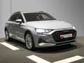 Audi A3 Sportback 35 TDI advanced SONOS ACC Kamera Grau - thumbnail 5