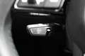 Audi A3 Sportback 35 TDI advanced SONOS ACC Kamera Grau - thumbnail 18