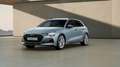 Audi A3 Sportback 35 TDI advanced SONOS ACC Kamera Grau - thumbnail 2