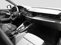 Audi A3 Sportback 35 TDI advanced SONOS ACC Kamera Grau - thumbnail 10