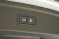 Audi A3 Sportback 35 TDI advanced SONOS ACC Kamera Grau - thumbnail 20