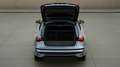 Audi A3 Sportback 35 TDI advanced SONOS ACC Kamera Grau - thumbnail 8