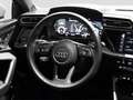 Audi A3 Sportback 35 TDI advanced SONOS ACC Kamera Grau - thumbnail 14