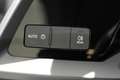 Audi A3 Sportback 35 TDI advanced SONOS ACC Kamera Grau - thumbnail 21