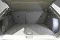 Audi A3 Sportback 35 TDI advanced SONOS ACC Kamera Grau - thumbnail 8