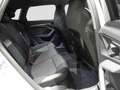 Audi A3 Sportback 35 TDI advanced SONOS ACC Kamera Grau - thumbnail 12