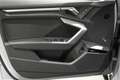 Audi A3 Sportback 35 TDI advanced SONOS ACC Kamera Grau - thumbnail 22
