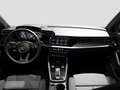 Audi A3 Sportback 35 TDI advanced SONOS ACC Kamera Grau - thumbnail 13