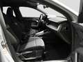 Audi A3 Sportback 35 TDI advanced SONOS ACC Kamera Grau - thumbnail 9