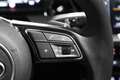 Audi A3 Sportback 35 TDI advanced SONOS ACC Kamera Grau - thumbnail 24
