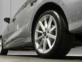 Audi A3 Sportback 35 TDI advanced SONOS ACC Kamera Grau - thumbnail 7