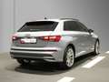 Audi A3 Sportback 35 TDI advanced SONOS ACC Kamera Grau - thumbnail 6