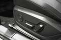 Audi A3 Sportback 35 TDI advanced SONOS ACC Kamera Grau - thumbnail 19