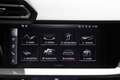 Audi A3 Sportback 35 TDI advanced SONOS ACC Kamera Grau - thumbnail 15
