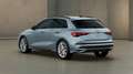 Audi A3 Sportback 35 TDI advanced SONOS ACC Kamera Grau - thumbnail 4