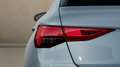Audi A3 Sportback 35 TDI advanced SONOS ACC Kamera Grau - thumbnail 9