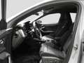 Audi A3 Sportback 35 TDI advanced SONOS ACC Kamera Grau - thumbnail 17