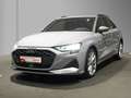 Audi A3 Sportback 35 TDI advanced SONOS ACC Kamera Grau - thumbnail 4