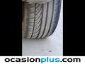Nissan Micra 1.5dCi S&S N-Connecta 90 Plateado - thumbnail 29