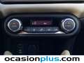 Nissan Micra 1.5dCi S&S N-Connecta 90 Plateado - thumbnail 28