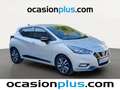Nissan Micra 1.5dCi S&S N-Connecta 90 Plateado - thumbnail 2