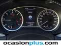 Nissan Micra 1.5dCi S&S N-Connecta 90 Plateado - thumbnail 21