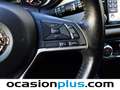 Nissan Micra 1.5dCi S&S N-Connecta 90 Plateado - thumbnail 24