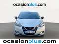 Nissan Micra 1.5dCi S&S N-Connecta 90 Plateado - thumbnail 11
