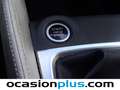 Nissan Micra 1.5dCi S&S N-Connecta 90 Plateado - thumbnail 26