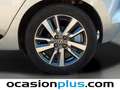 Nissan Micra 1.5dCi S&S N-Connecta 90 Plateado - thumbnail 31