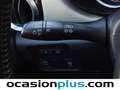 Nissan Micra 1.5dCi S&S N-Connecta 90 Plateado - thumbnail 22