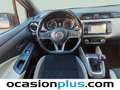 Nissan Micra 1.5dCi S&S N-Connecta 90 Plateado - thumbnail 20