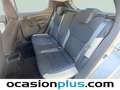 Nissan Micra 1.5dCi S&S N-Connecta 90 Plateado - thumbnail 10
