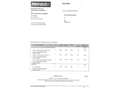 Nissan Micra 1.5dCi S&S N-Connecta 90 Plateado - thumbnail 17