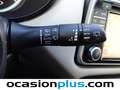Nissan Micra 1.5dCi S&S N-Connecta 90 Plateado - thumbnail 25