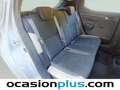 Nissan Micra 1.5dCi S&S N-Connecta 90 Plateado - thumbnail 14