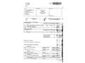 Nissan Micra 1.5dCi S&S N-Connecta 90 Plateado - thumbnail 16
