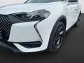 DS Automobiles DS 3 Crossback E-Tense Performance Line + Bianco - thumbnail 10