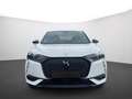 DS Automobiles DS 3 Crossback E-Tense Performance Line + Blanco - thumbnail 2