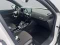 DS Automobiles DS 3 Crossback E-Tense Performance Line + Bianco - thumbnail 12