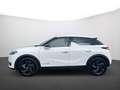 DS Automobiles DS 3 Crossback E-Tense Performance Line + Bianco - thumbnail 6