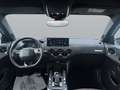 DS Automobiles DS 3 Crossback E-Tense Performance Line + Blanco - thumbnail 9