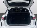 DS Automobiles DS 3 Crossback E-Tense Performance Line + Blanco - thumbnail 6