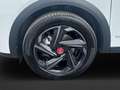 DS Automobiles DS 3 Crossback E-Tense Performance Line + Bianco - thumbnail 9