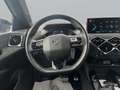 DS Automobiles DS 3 Crossback E-Tense Performance Line + Bianco - thumbnail 14